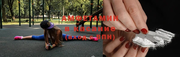 твердый Иннополис