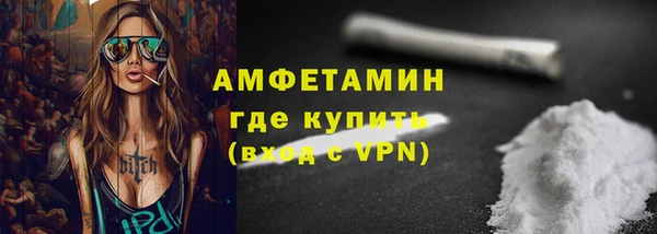 твердый Иннополис