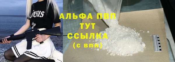 твердый Иннополис
