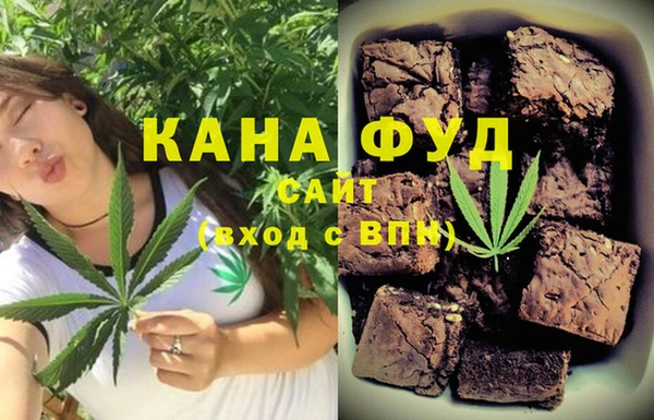 ПСИЛОЦИБИНОВЫЕ ГРИБЫ Инта