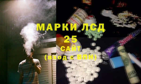 ПСИЛОЦИБИНОВЫЕ ГРИБЫ Инта