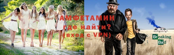 твердый Иннополис
