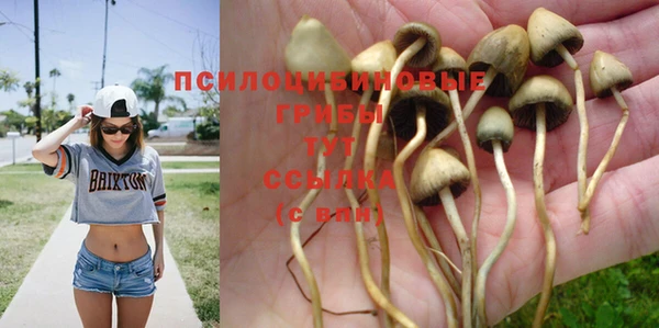 гашиш Покров