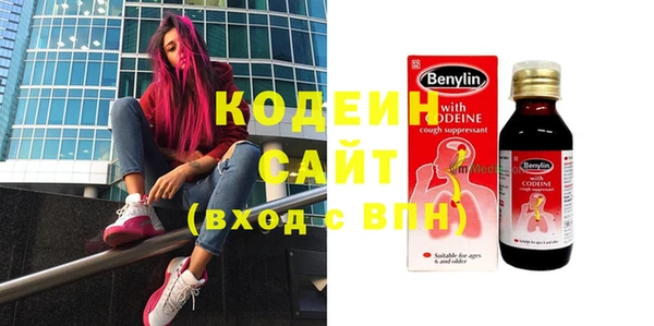 ПСИЛОЦИБИНОВЫЕ ГРИБЫ Инта