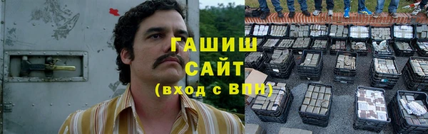 эйфоретик Каменногорск